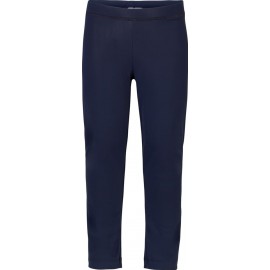 Legging Blue Legging Blue