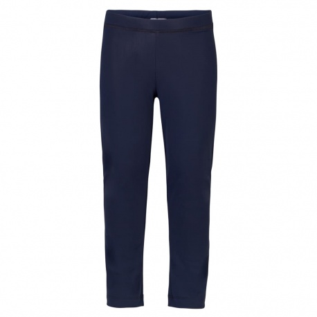 Legging Blue Legging Blue