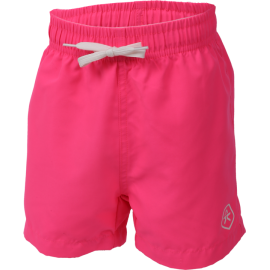 Zwemshort Candy Pink