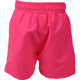 Zwemshort Candy Pink Zwemshort Candy Pink