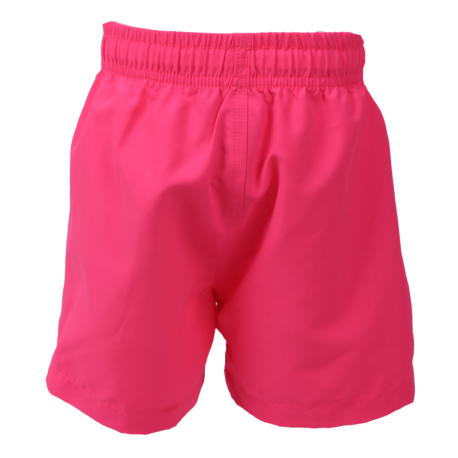 Zwemshort Candy Pink Zwemshort Candy Pink