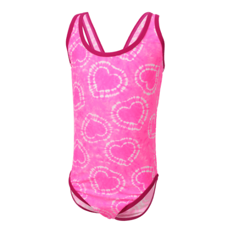 Badpak Candy Pink Badpak Candy Pink