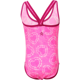Badpak Candy Pink Badpak Candy Pink