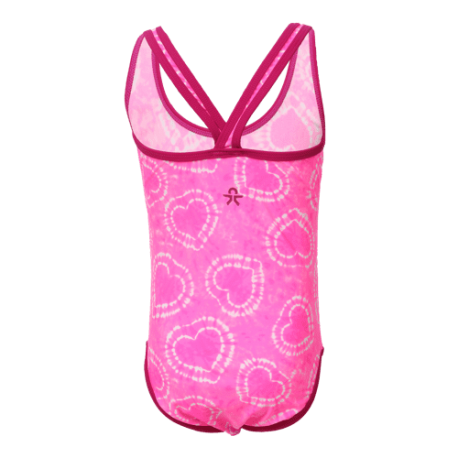Badpak Candy Pink Badpak Candy Pink