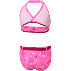 Bikini Tippe Bikini Tippe