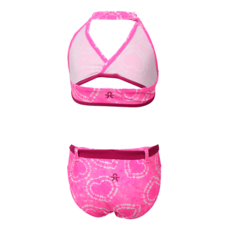 Bikini Tippe Bikini Tippe