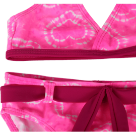 Bikini Tippe Bikini Tippe
