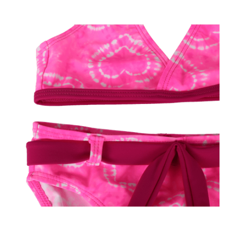 Bikini Tippe Bikini Tippe