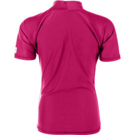 UV shirt Raspberry UV shirt Raspberry