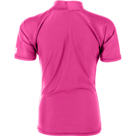 UV shirt Candy Pink UV shirt Candy Pink