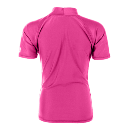 UV shirt Candy Pink UV shirt Candy Pink