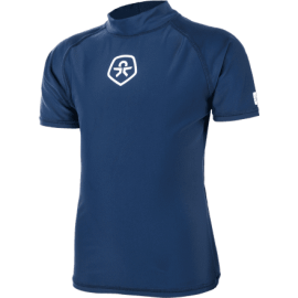 UV shirt Estate Blue 