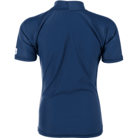 UV shirt Estate Blue UV shirt Estate Blue