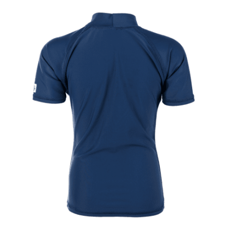 UV shirt Estate Blue UV shirt Estate Blue