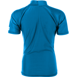 UV shirt Blue Aster UV shirt Blue Aster