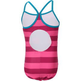 Badpak Watermelon Badpak Watermelon