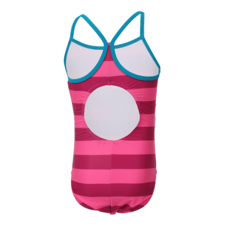 Badpak Watermelon Badpak Watermelon