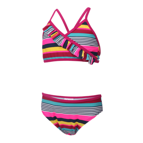 Bikini Nilje Raspberry