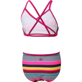 Bikini Nilje Raspberry Bikini Nilje Raspberry
