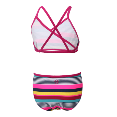 Bikini Nilje Raspberry Bikini Nilje Raspberry