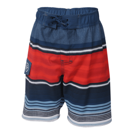 Zwemshort Eske Oranje Zwemshort Eske Oranje