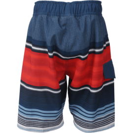 Zwemshort Eske Oranje Zwemshort Eske Oranje
