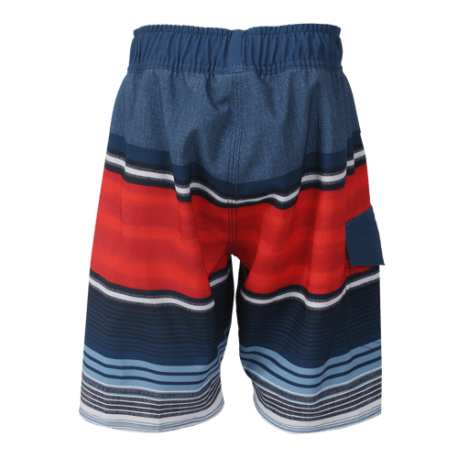 Zwemshort Eske Oranje Zwemshort Eske Oranje