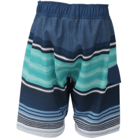 Zwemshort Eske Blauw Zwemshort Eske Blauw