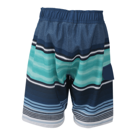 Zwemshort Eske Blauw Zwemshort Eske Blauw