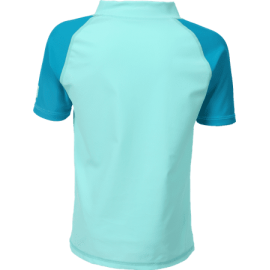 UV shirt Crystal UV shirt Crystal