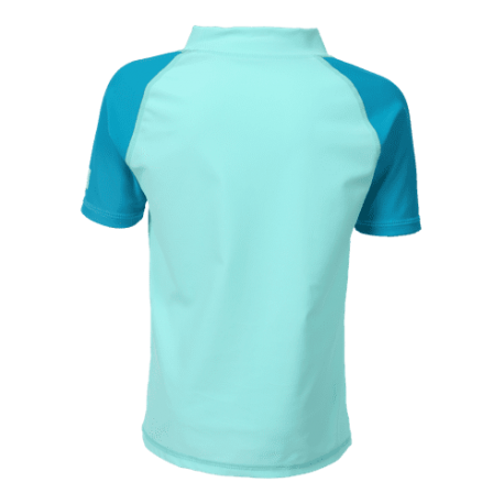 UV shirt Crystal UV shirt Crystal