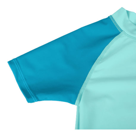 UV shirt Crystal UV shirt Crystal