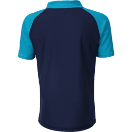 UV shirt Surf Blue UV shirt Surf Blue