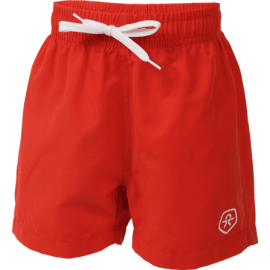 Zwemshort Orange