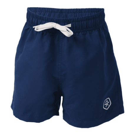 Zwemshort Estate Blue Zwemshort Estate Blue