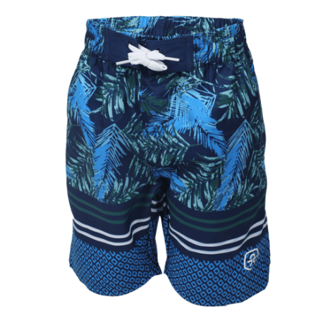 Zwemshort Engolf Zwemshort Engolf