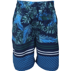 Zwemshort Engolf Zwemshort Engolf