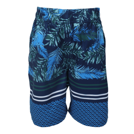 Zwemshort Engolf Zwemshort Engolf