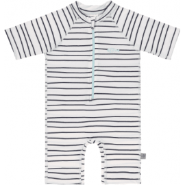 UV pakje Sailor - boys