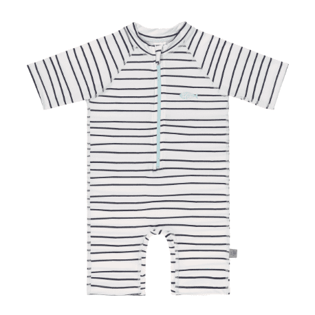 UV pakje Sailor - boys UV pakje Sailor - boys