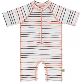 UV pakje Little Sailor