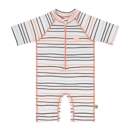 UV pakje Little Sailor UV pakje Little Sailor