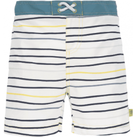 Boardshort Sailor Boardshort Sailor