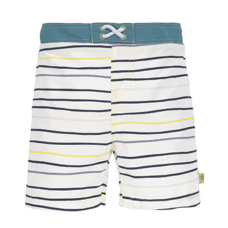 Boardshort Sailor Boardshort Sailor