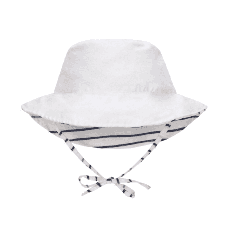 Zonnehoedje Sailor tweezijdig Zonnehoedje Sailor tweezijdig