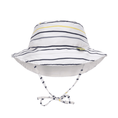 Zonnehoedje Sailor tweezijdig Zonnehoedje Sailor tweezijdig