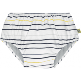 Zwemluier Little Sailor