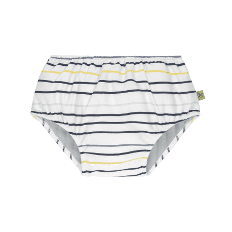 Zwemluier Little Sailor