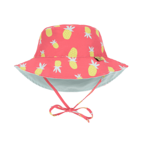 Zonnehoedje Pineapple Zonnehoedje Pineapple