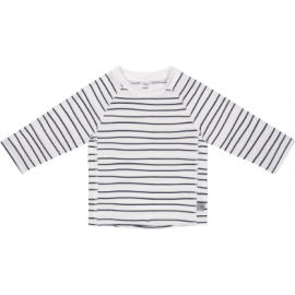UV shirt Sailor - lange mouw